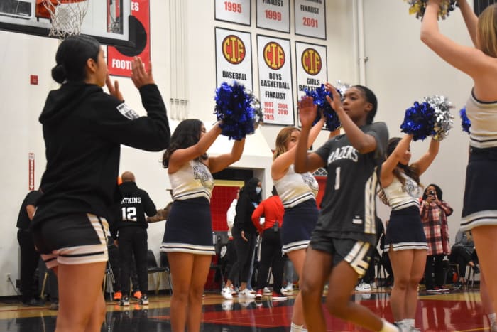 Etiwanda Sierra Canyon girls basketball5